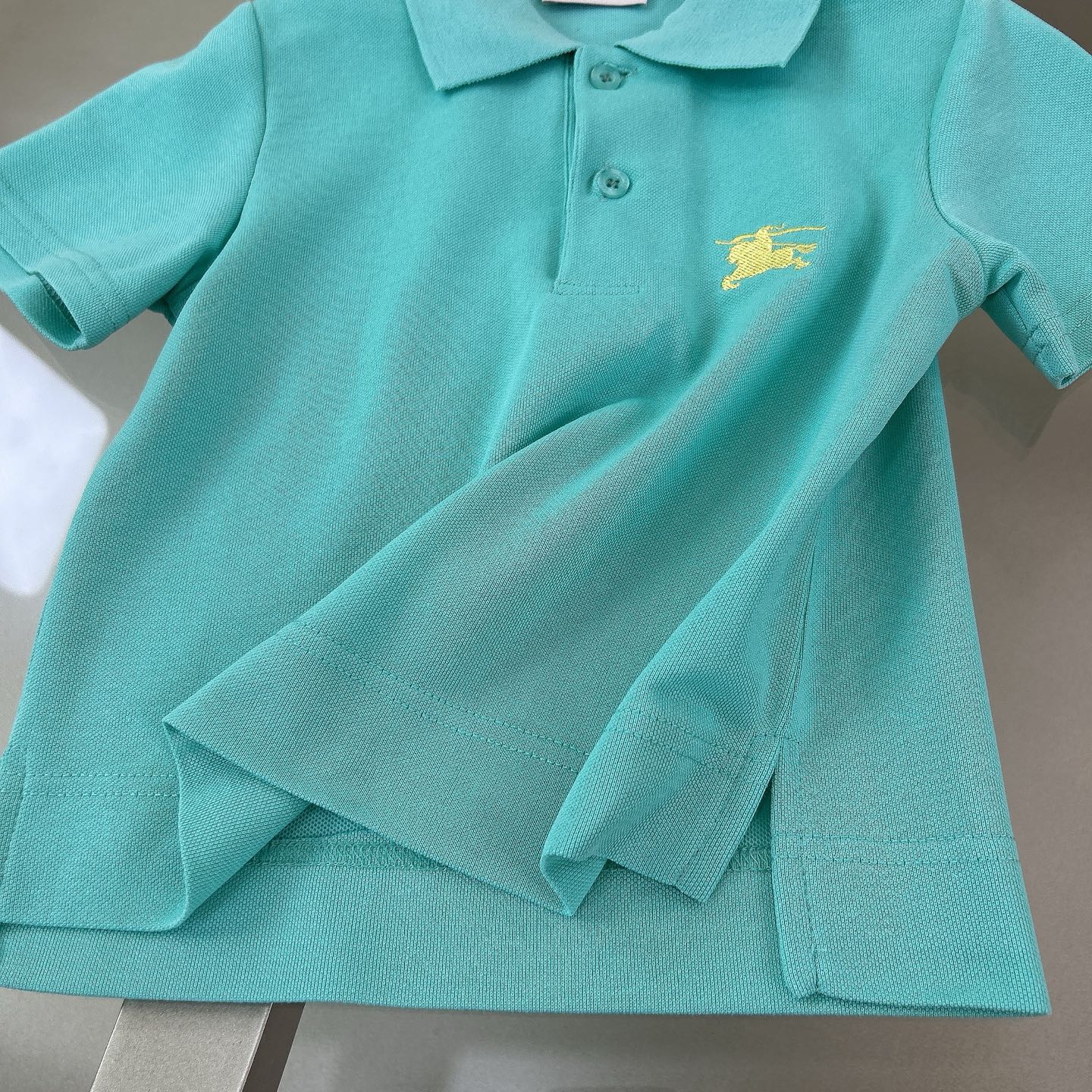 child/Boys' clothing